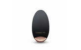 Coquette Toys The LAY ME DOWN Personal Vibrator Personal Massagers
